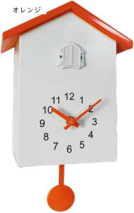 v q Uqv v̕ǂ̑ G   v[g uv AiO VvłȎv