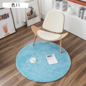 `FA}bg O J[ybg ~` O}bg zbgJ[ybg ۂ }bg }CNt@Co[ O~ 􂦂郉O k ی^ ~` O}bg ܂ ~p _炩 g[ h ėp 