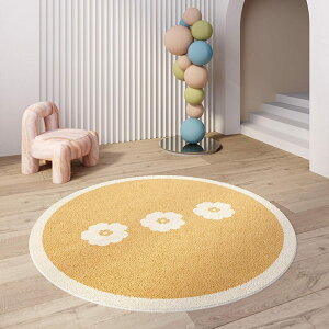 `FA}bg O ~` Q[~O}bg fXNJ[ybg 킢 Jt O~ Zё 傫 Ƌیpbh |₷ tA}bg  ی^O LYh~ EHbV ᔽ