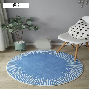 `FA}bg O~ O}bg ~` 80cm Q}bg 1 2 rO[  z J[ybg ی` ܂ ~ k   ۂJ[ybg 傫TCY 􂦂 IV x