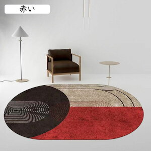 O}bg J[ybg sK O }bg ~`}bg ۃJ[ybg OJ[ybg ܂^ 􂦂 O~ 􉽊w k ėp イ ی}bg ԕ 1l炵 ~^ vC}bg `F