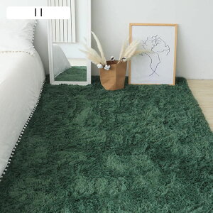 `FA}bg ׂǂߕt OK 60*160cm 􂦂 EHbVu L ybgΉ zbgJ[ybgΉ g[Ή ~ߕt VM[ }CNt@Co[ ӂӂ탉O 