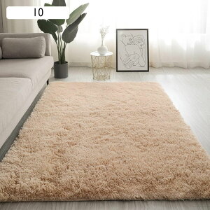 `FA}bg ׂǂߕt OK 60*160cm 􂦂 EHbVu L ybgΉ zbgJ[ybgΉ g[Ή ~ߕt VM[ }CNt@Co[ ӂӂ탉O 