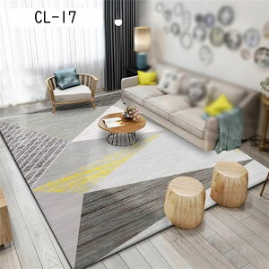 O J[ybg փ}bg O}bg ʏ}bg hA}bg  O 􂦂 DƂ z ~ߕt ƒp 160*200cm hL xbhTCh C WIg[C {[_[