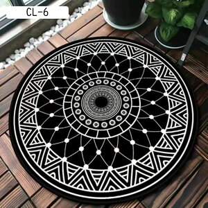 `FA}bg O ~` O~ ی}bg J[ybg z YȂ É h~ ی^O ~ ̕ی}bg g[Ή Lg ֎q H ȒP ԗp I[V[