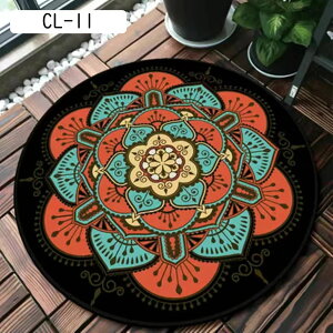 �`�F�A�}�b�g ���O �~�` �O�~ ���ی�}�b�g �J�[�y�b�g �z�� �Y���Ȃ� �É� �����h�~ �ی^���O ����~�� ���̕ی�}�b�g ���g�[�Ή� ���L���g���� �֎q �H�� �������ȒP ���ԗp �I�[���V�[