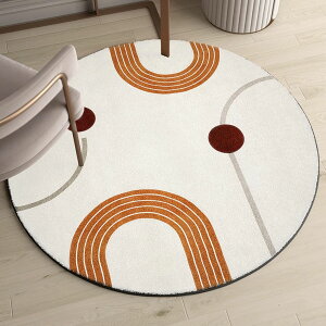 `FA}bg J[ybg  O}bg O~ ~` O F 􉽊w  z hA}bg gC ~߃}bg VM[O 80cm rO 􂦂 xbh[ 킢 xbh