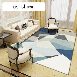 O J[ybg O}bg k ` `FA}bg ~ \ 80*120cm ᔽ hhL  ϖՐ  v q Q xbh[ tďH~ rO[