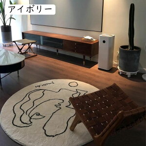 `FA}bg O }bg 􂦂 ~`O J[ybg k rOO Z^[O 킢 C O~ ǐF  rO h  OJ[ybg ~ I[V[Y R 