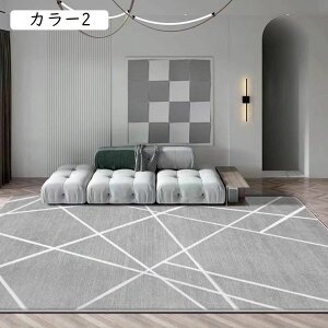 J[ybg O O}bg 􉽕 ` 60*90 􂦂 ᔽ 傫TCY ~ k R  rO [΍ z lGʗp hL tA}bg ƒp zbgJ[ybgΉ