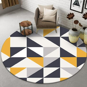 `FA}bg kGAO80cm100cm 120cm 140cm 160cm 180cm200cmrO[pEhJ[ybgxbh[z[tA~߃}bg\tgK}bgփt