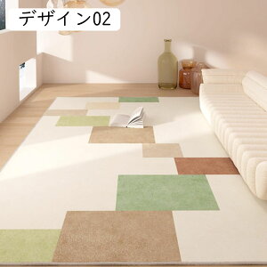 O J[ybg I[V[Y O}bg k  􉽊w k rO փ}bg ` 80*120cm zbgJ[ybgΉ y EHbVu ~ ᔽ OJ[yb