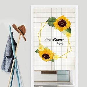 ̂ k ins J[ t[  g  k  ʂ C Og VF[hJ[e Ռ rO Ẑ o  悯  N[[bgp 