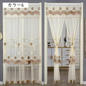 ̂ dJ[e GKg [X Ԏd؂ Ռ hAJ[e H̎hJ 2d̂  ډB g  a o vCoV[ی ʏ CeAG mp  