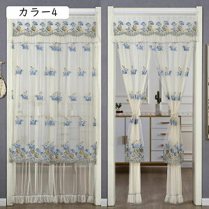 ̂ dJ[e GKg [X Ԏd؂ Ռ hAJ[e H̎hJ 2d̂  ډB g  a o vCoV[ی ʏ CeAG mp  