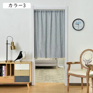 փJ[e ̂ V[g Ԏd؂ J[ ډB p[e[V ѓdh~ ыʏoɂ h plJ[e tWt J[e hAp gC Lb` VF[hJ[e 