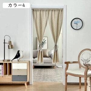 փJ[e ̂ V[g Ԏd؂ J[ ډB p[e[V ѓdh~ ыʏoɂ h plJ[e tWt J[e hAp gC Lb` VF[hJ[e 