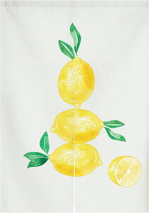 ԃJ[e ̂ t[c ʕ  d؂ Ռ Ԏd؂ ډB J[ g fM h h  iX o  k  HX rO Ԏd؂ ډB