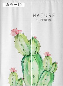 ̂  ډB Ԏd؂ ԕ ins k vg _  J[  g Ռ  Lb`  rO HX Z o z[fR[V L