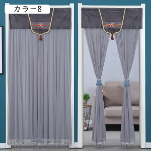 ̂ т̃J[e  ԕ t[ CeA J[ V Vv g   rO Ki O hAp I[ig Ԏd؂ ډB p[e[V  