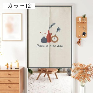 tăvg  O ̂ XgCv a î J[ XgCvp^[ g k i`ȃXgCvȖ̂ }eBXgCv v[g O