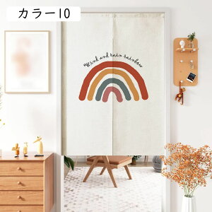 tăvg  O ̂ XgCv a î J[ XgCvp^[ g k i`ȃXgCvȖ̂ }eBXgCv v[g O