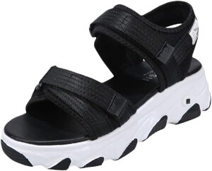 T_ X|[cT_ fB[X  XgbvT_ Xj[J[ }WbNe[v tbg ؂ ʋC y  ₷ ₷   JWA 傫TC