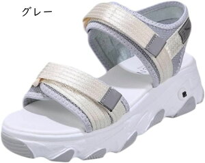 T_ X|[cT_ fB[X  XgbvT_ Xj[J[ }WbNe[v tbg ؂ ʋC y  ₷ ₷   JWA 傫TC