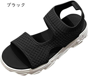 T_ X|[cT_ fB[X ꂢ Xj[J[T_  ɂȂ L r[`T_ ₷ r y Ȃ ItBX s i[XT_ 䟭 ʋ l