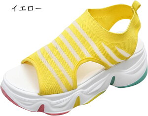 T_ X|[cT_ fB[X ꂢ fB[X  X|[cT_ y ₷ Xj[J[ C RtH[g V[Y X|[c 킢 풅  bV 