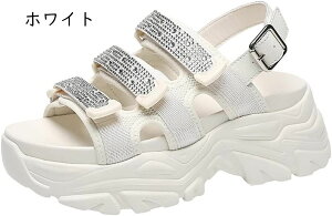 T_ T_ X|[cT_ }WbNe[v V[Y E₷ y w Xj[J[ fB[XV[Y r y ₷ Ȃ s X|[eB[ ][g ^