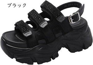 T_ T_ X|[cT_ }WbNe[v V[Y E₷ y w Xj[J[ fB[XV[Y r y ₷ Ȃ s X|[eB[ ][g ^