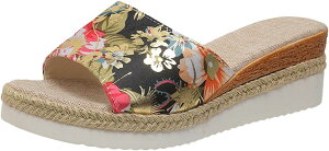 T_ ~[ y  ~[T_ r EFbW\[ q[ C fB[X ԕ ꂢ T{ I[vgD  |փ~A  Xbp ɂȂ  nCq[ 