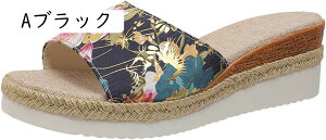 T_ ~[ y  ~[T_ r EFbW\[ q[ C fB[X ԕ ꂢ T{ I[vgD  |փ~A  Xbp ɂȂ  nCq[ 