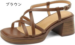 T_ XgbvT_ fB[X T_ 6CMq[ T}[T_ ₷ r y i  V[gu[c JWA bV OfBG[^[ V[Y 