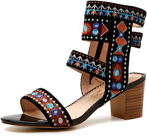 T_ 6.5cmq[ fB[X {w~A hJ NXxg GXjbNT_ nCq[ AWA IG^  C V[Y NXxg ZNV[ tău[c