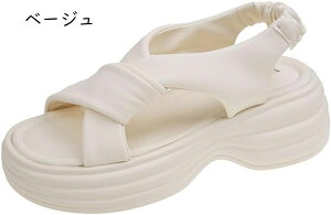 T_ T_ fB[X Ƃ X|T  ₷ Ȃ ₷ ʋC y ʋ ʊw s ItBX ꂢ  Xgbv T_ p[eB