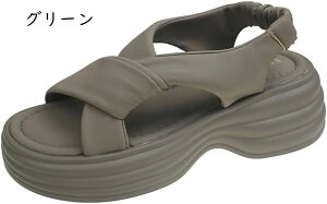 T_ T_ fB[X Ƃ X|T  ₷ Ȃ ₷ ʋC y ʋ ʊw s ItBX ꂢ  Xgbv T_ p[eB