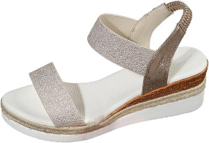 T_ fB[X   ₷ I[vgD t@bVT_ ~ pvX ~[ ₷ ҂ݏグ ~[T_ O s Vv ʋC Ȃ 