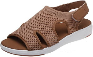 T_ X|[cT_ fB[X Xgbv ₷ i[XT_ r  Xj[J[T_ EH[LOV[Y lC  X|T RtH[g ₷ y 