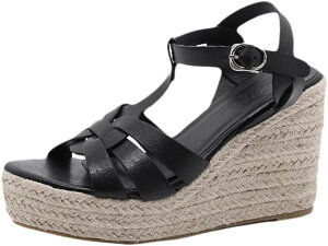 T_ EFbWT_  fB[X EFbW\[ Xgbv ₷ ₷  r JWA   l OfBG[^[ V[Y ₷ ₷