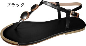 T_ fB[X ؂ fB[X ؂ Ȃ ₷  K[Y r[`T_ [q[ r y  ɂȂ ʋ gOT_ s ʊw tbg