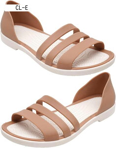 T_ Zp[gT_ fB[X I[vgD tbgT_ O ₷  y x_   傫TCY TCY r[`T_ JWA It