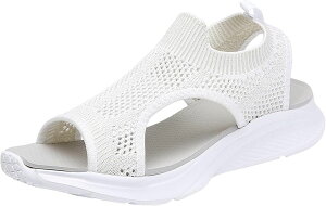 T_ X|[cT_ fB[X bV X|T ₷  y RtH[gT_  Xj[J[T_ r 킢 X|[eB  傫TCY AEghA