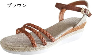 T_ T_ fB[X r EFbW\[ ~[ ɂȂ ₷ ɂ ₷ Xgbv I[vgD q[  ItBXT_ s  ~[