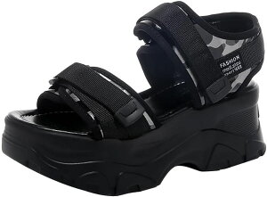 T_ T_ 7cm X|[cT_ fB[X ANXgbv t@bV RtH[gT_ r r  xN Xj[J[T_  ₷ ɂȂ 