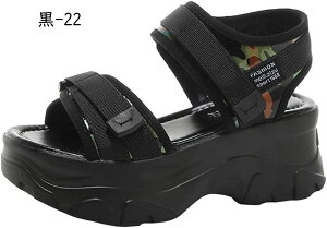 T_ T_ 7cm X|[cT_ fB[X ANXgbv t@bV RtH[gT_ r r  xN Xj[J[T_  ₷ ɂȂ 