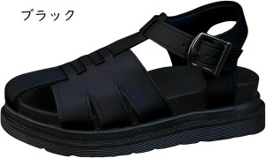 T_ fB[X  ~ ~[  ₷ T_ JWA Ȃ i[XT_ xg O ItBXT_ Vv ʋC ₷  