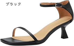 T_ fB[X XNGAgD ׃Xgbv q[ _uxg XgbvT_ ₷ PU    r ꂢ  JWA 