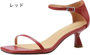 T_ fB[X XNGAgD ׃Xgbv q[ _uxg XgbvT_ ₷ PU    r ꂢ  JWA 